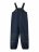 NAME IT žieminės kelnės ALFA, tamsiai mėlynos, 92 cm, 13209252 13209252