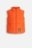 MOKIDA liemenė OUTERWEAR, oranžinė, ZM5178102OWR-006-158, 158 cm 