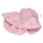 TUTU kepurė, rožinė, 3-007771, 44-46 cm 