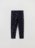 OVS 1 EN GIRL 3-10Y LEGGINGS 9-10 BLUE 001911839 