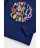 MOTHERCARE marškinėliai ilgomis rankovėmis, CA322 591297