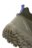 VIKING aulinukai, TRACK MID WP 2V, 3-53620-37, 26 dydis 