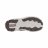 VIKING aulinukai TOLGA MID WP, violetiniai, 26 d., 3-48010-6294 3-48010-6294 26
