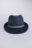 COCCODRILLO kepurė ACCESSORIES, mėlyna, WC5363305ACC-015-054, 54 cm 