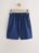 NEXT šortai, AV0835, cm 