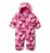 COLUMBIA žieminis lauko kombinezonas SNUGGLY BUNNY™ II BUNTING, 2088791-696, 80 cm