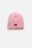COCCODRILLO kepurė, rožinė, XCX364304BAC-007-054, 54 dydis 