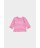 MOTHERCARE marškinėliai ilgomis rankovėmis, 3 vnt., CB721 606070