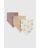 MOTHERCARE seilinukas 3 vnt., IF682 onesize 