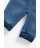 MOTHERCARE džinsai, BB868 568707