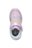GEOX laisvalaikio batai, J55M4A-0KNGN-C8R0G, 33 dydis 