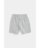 MOTHERCARE šortai, EB341 617497