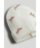 MOTHERCARE pirštinės ir kepurė, AW11901 6-8 m. 