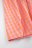 COCCODRILLO sijonas RETRO PICNIC JUNIOR, multicoloured, WC3124101RPJ-022 WC3124101RPJ-022-158