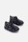 COCCODRILLO batai SHOES BOY, mėlyni, WC5211101SHB-014-024, 24 cm 