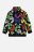 COCCODRILLO susegamas džemperis GAMER BOY KIDS, multicoloured, WC4132201GBK-022-0 