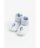 MOTHERCARE tekstiliniai batai, 3 vnt., BB562 579797