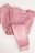 COCCODRILLO pižama PYJAMAS, rožinė, ZC4448114PJS-007-164, 164/170 cm 