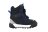 VIKING žieminiai batai EXPOWER WARM GTX 2V, tamsiai mėlyni, 3-93020-515 3-93020-515-26