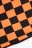COCCODRILLO kepurė ACCESSORIES SPRING BOY, multicoloured, WC3364320ASB-022 WC3364320ASB-022-050