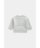 MOTHERCARE džemperis, FD612  