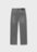 MAYORAL kelnės, grey, 7.574-75 