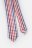 COCCODRILLO kaklaraištis ELEGANT JUNIOR BOY, multicoloured, ZC3371102EJB-022   
