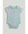MOTHERCARE smėlinukas, 5 vnt., AX54001, cm 