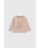 MOTHERCARE marškinėliai ilgomis rankovėmis, JL467 116 