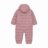COLOR KIDS žieminis lauko kombinezonas, 742145-4200, 74 cm 