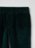 OVS 1 EN BOY 3-10Y TROUSER 2H 8-9 GREEN 001828910 