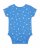 MOTHERCARE Sm?linukas, VE650 VE650