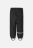 LASSIE kelnės EKA, juodos, 116 cm, 722740-9990 722740-9990-104
