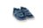 VIKING laisvalaikio batai, TERRAK BAREFOOT TEX 2V, 3-25015-74, 28 dydis 