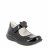 PRIMIGI bateliai WINTER, juodi, 25 dydis, 2929500 2929500 29