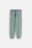 COCCODRILLO tamprės EVERYDAY BOY A, žalios, WC5122101VBA-011-122, 122 cm 