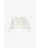 MOTHERCARE susegamas megztinis, BB187 574217