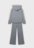 MAYORAL kelnės, steel, 7.585-20 