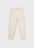 MAYORAL kelnės, sand, 6.546-14, 140 cm 