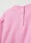 OVS GIRL9-36M JOGGING L/S 2M 9-12 PINK/GREY 001843591 001843591
