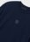 MAYORAL džemperis, navy, 820-49, cm 