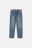 COCCODRILLO kelnės JEANS COLLECTION BOY, tamsiai mėlynos, ZC3123101JCB-015 ZC3123101JCB-015-110