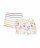 MOTHERCARE šortai Brights 2vnt. 50 984786 984786