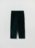OVS 1 EN BOY 3-10Y TROUSER 2H 8-9 GREEN 001828910 