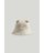 MOTHERCARE kepurė, LL221 4 