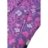 REIMA žieminis lauko kombinezonas Kurikka, violetinis, 5100131B-5961, cm 