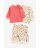 MOTHERCARE pižama, 2 vnt., BB428 569703