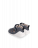 BIOMECANICS basutės, tamsiai mėlynos, 21 d., 222186-A 222186-A 20