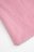 COCCODRILLO mova ACCESSORIES SPRING GIRL, spalvota, WC5369204ASG-022-M, M cm 