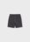 MAYORAL šortai, coal, 611-91, 116  cm 